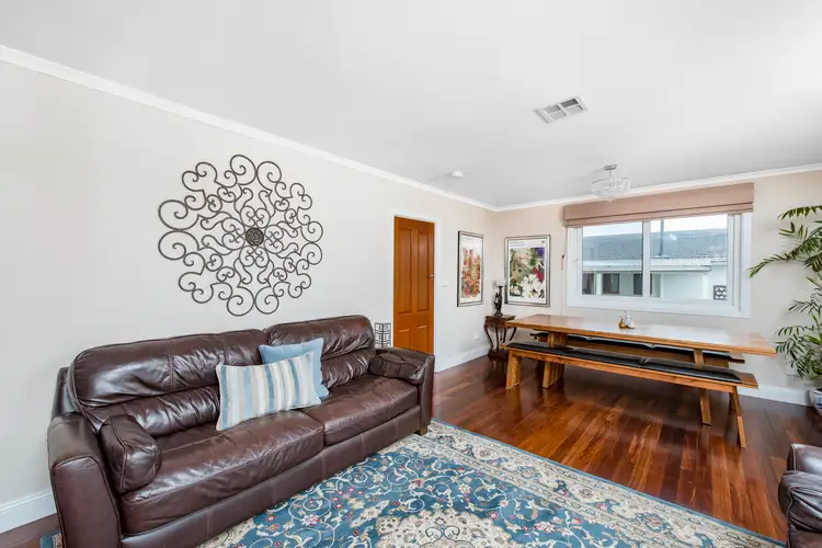 Sixth view of Homely house listing, 71 Monaro Crescent, Griffith ACT 2603