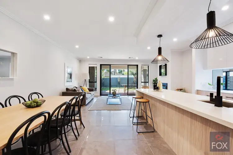 54 Belfast Street, Henley Beach SA 5022