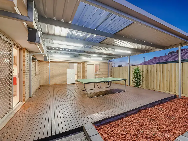 Sixth view of Homely house listing, 5 Joyce Street, Cranbourne West VIC 3977