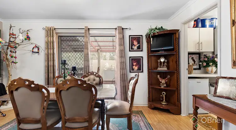 Fifth view of Homely unit listing, 5/93 Allied Drive, Carrum Downs VIC 3201