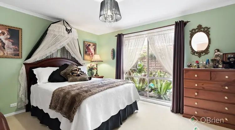 Sixth view of Homely unit listing, 5/93 Allied Drive, Carrum Downs VIC 3201