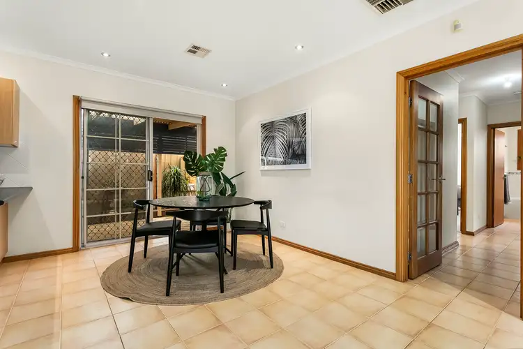Fourth view of Homely unit listing, 3/44 Burns Street, Maidstone VIC 3012