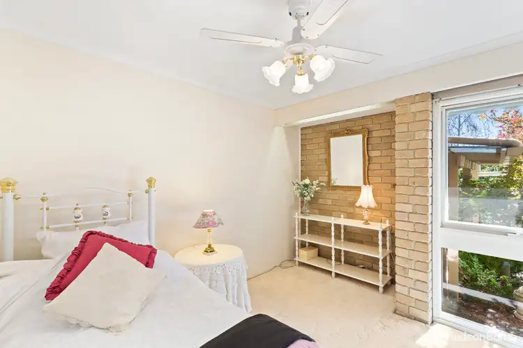 Fourth view of Homely house listing, 15 Totara Court, Templestowe Lower VIC 3107