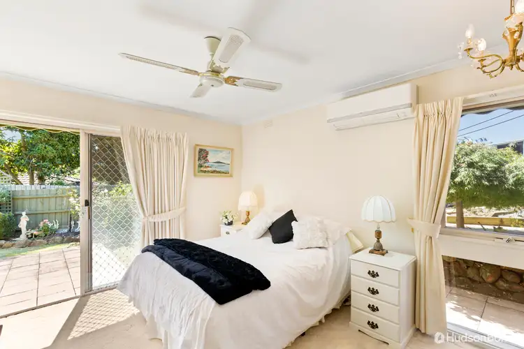 Fifth view of Homely house listing, 15 Totara Court, Templestowe Lower VIC 3107