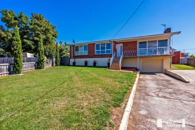 4 Warruga Place, Devonport TAS 7310