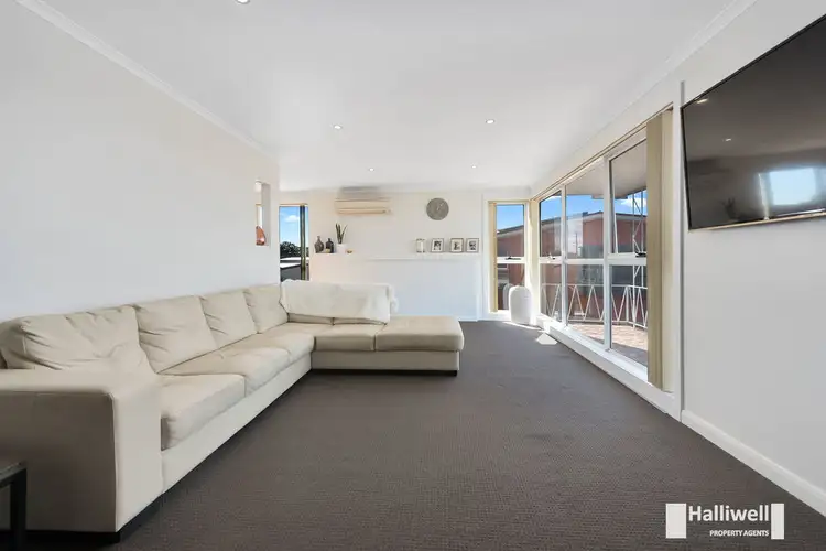 Fifth view of Homely house listing, 4 Warruga Place, Devonport TAS 7310