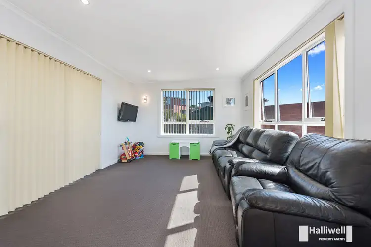 Sixth view of Homely house listing, 4 Warruga Place, Devonport TAS 7310
