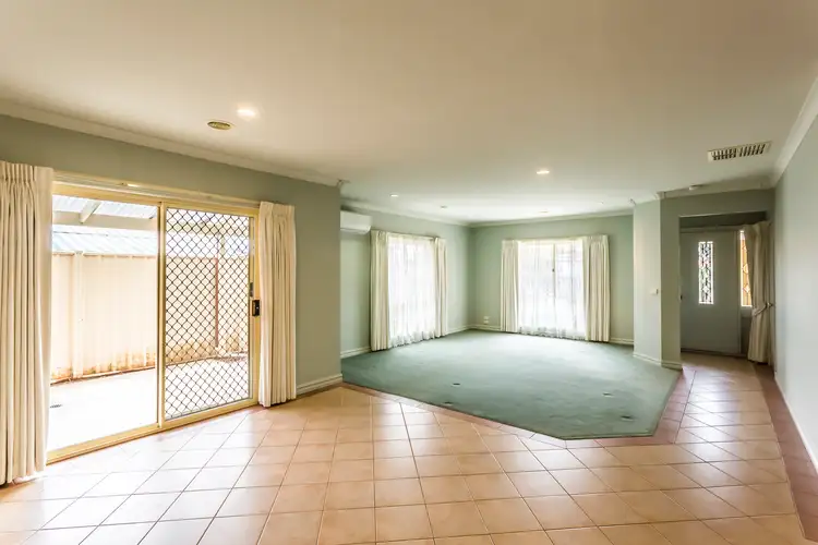 Seventh view of Homely townhouse listing, 2/1 Elizabeth Street, Echuca VIC 3564