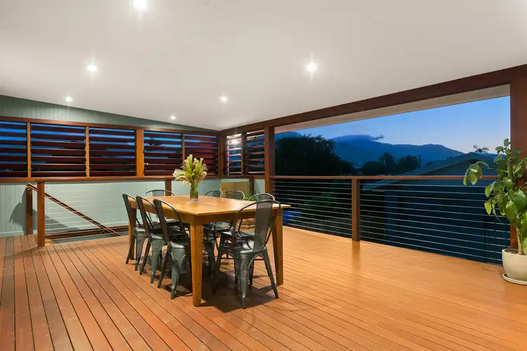 Third view of Homely house listing, 28 Earl Street, Westcourt QLD 4870