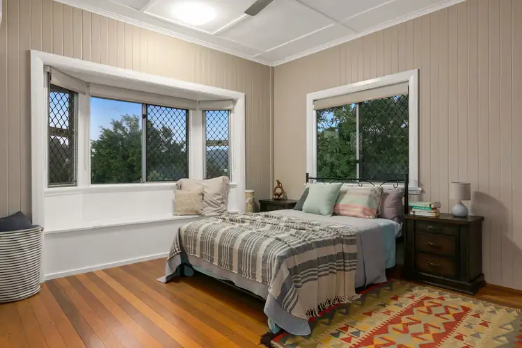Sixth view of Homely house listing, 28 Earl Street, Westcourt QLD 4870