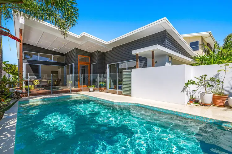 14 Banzai Street, Kingscliff NSW 2487
