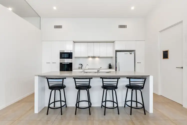 Fifth view of Homely house listing, 14 Banzai Street, Kingscliff NSW 2487