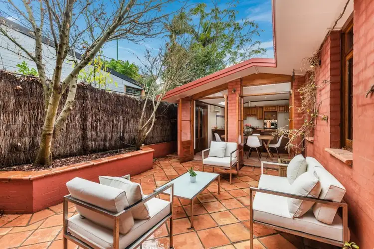 Sixth view of Homely house listing, 10 Reynolds Street, Balmain NSW 2041