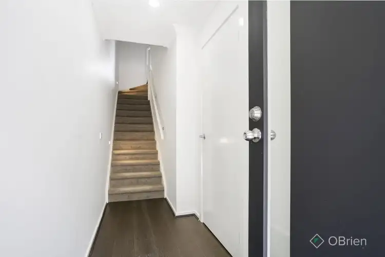 Second view of Homely townhouse listing, 2/36 Melaleuca Drive, Carrum VIC 3197
