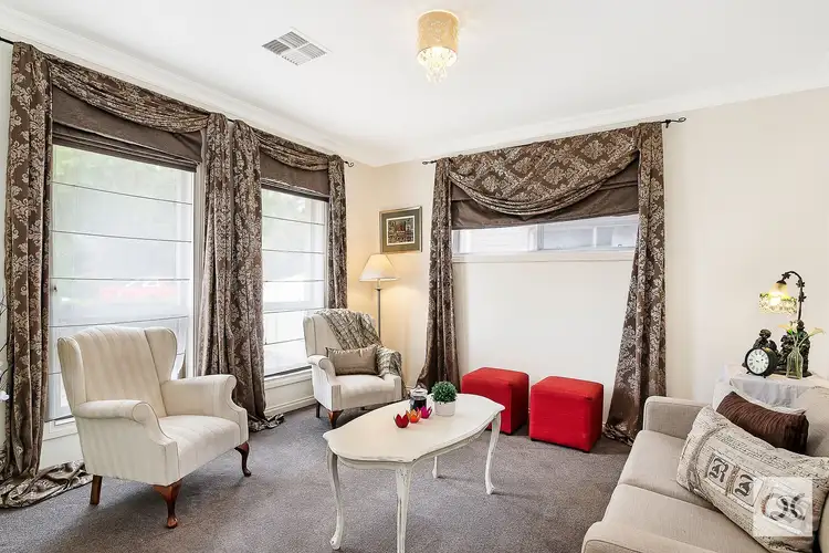 Fifth view of Homely house listing, 4 Oakleigh Road, Marion SA 5043