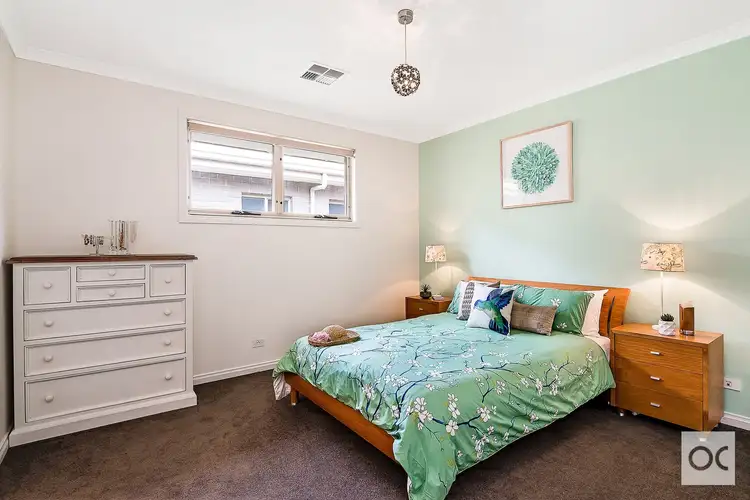 Sixth view of Homely house listing, 4 Oakleigh Road, Marion SA 5043