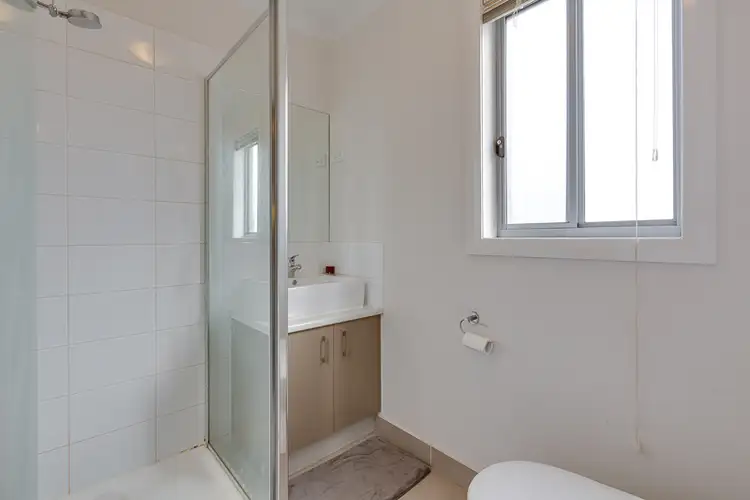 Third view of Homely house listing, 103 Halletts Way, Bacchus Marsh VIC 3340