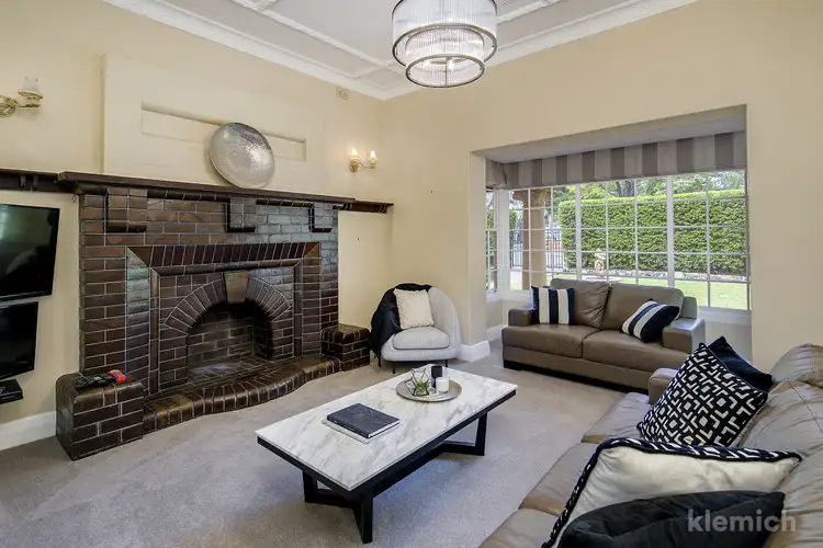 Second view of Homely house listing, 1 King Edward Avenue, Hawthorn SA 5062