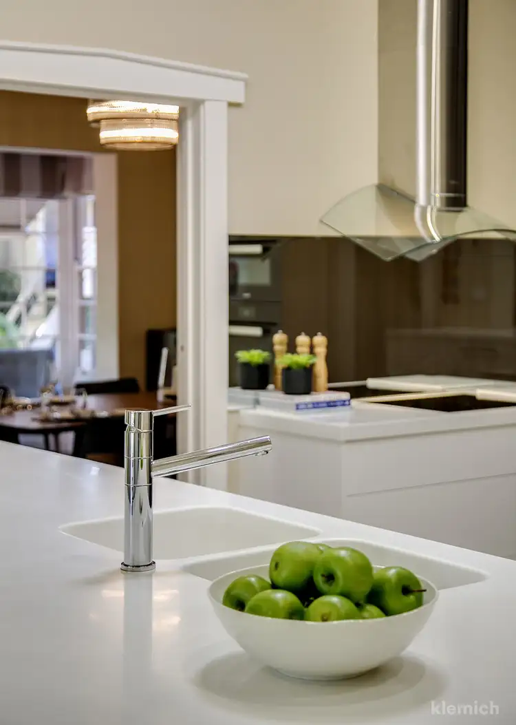 Sixth view of Homely house listing, 1 King Edward Avenue, Hawthorn SA 5062