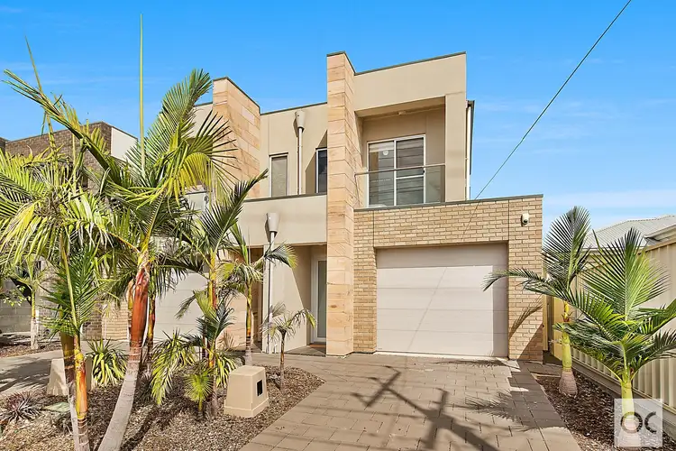 46 Dwyer Road, Oaklands Park SA 5046