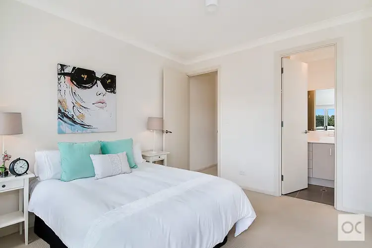 Third view of Homely townhouse listing, 46 Dwyer Road, Oaklands Park SA 5046