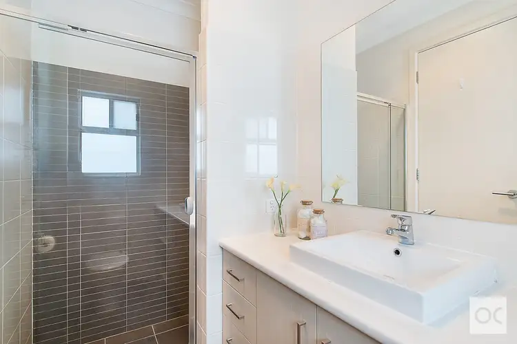 Fourth view of Homely townhouse listing, 46 Dwyer Road, Oaklands Park SA 5046