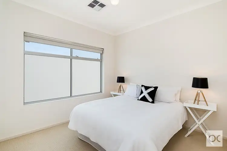 Fifth view of Homely townhouse listing, 46 Dwyer Road, Oaklands Park SA 5046