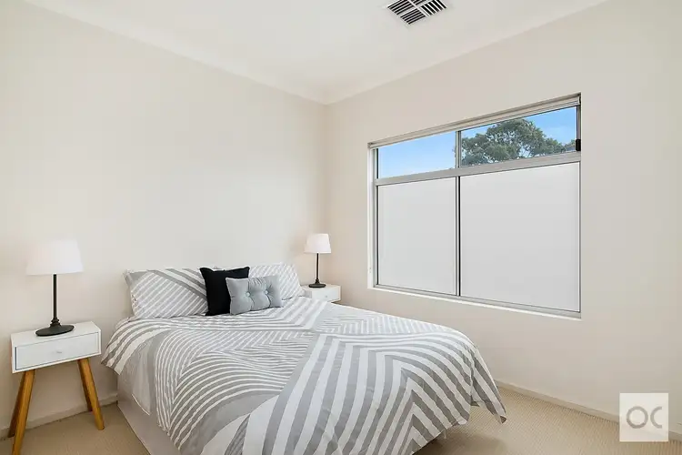 Sixth view of Homely townhouse listing, 46 Dwyer Road, Oaklands Park SA 5046