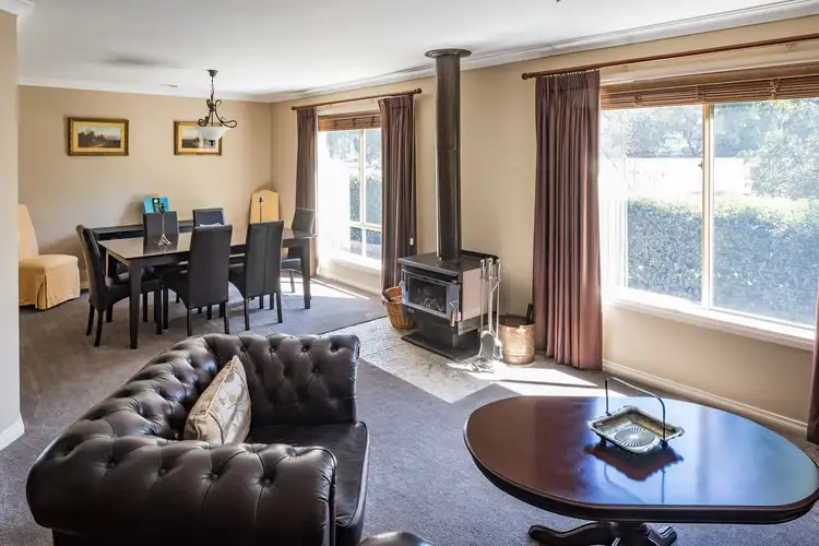 Fifth view of Homely house listing, 19 Edwards Street, Riddells Creek VIC 3431