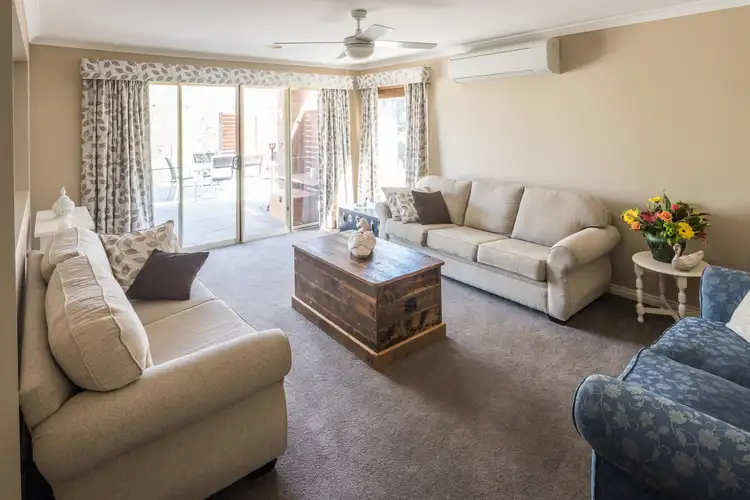 Sixth view of Homely house listing, 19 Edwards Street, Riddells Creek VIC 3431