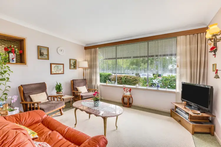 Second view of Homely house listing, 46 Victoria Avenue, Chatswood NSW 2067