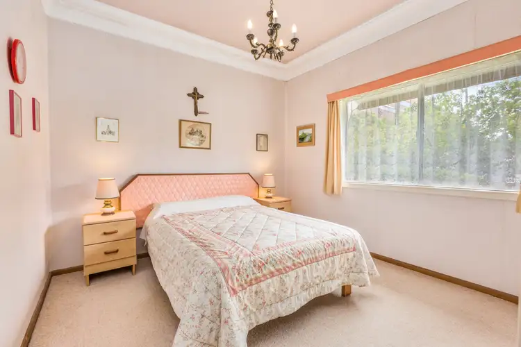 Fourth view of Homely house listing, 46 Victoria Avenue, Chatswood NSW 2067
