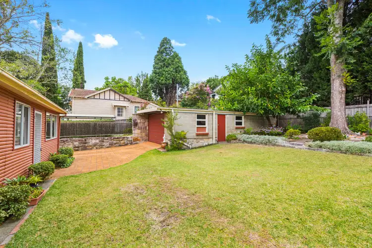 Sixth view of Homely house listing, 46 Victoria Avenue, Chatswood NSW 2067