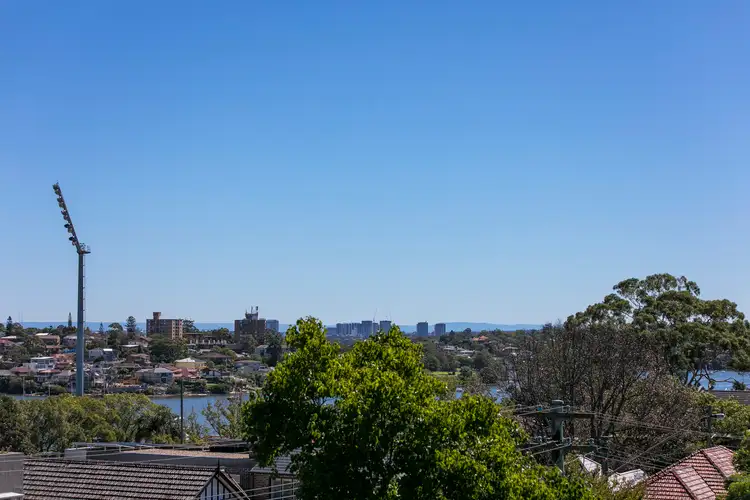 Fourth view of Homely townhouse listing, 17/16-22 Marlborough Street, Drummoyne NSW 2047