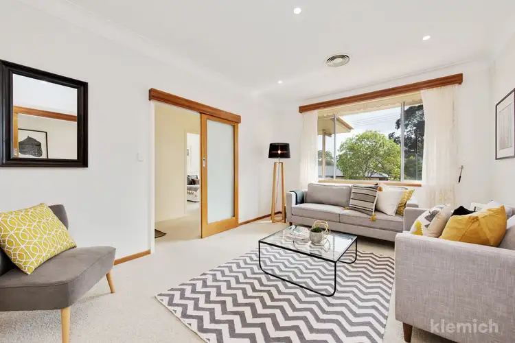 Fourth view of Homely house listing, 11 Trim Drive, Ridgehaven SA 5097