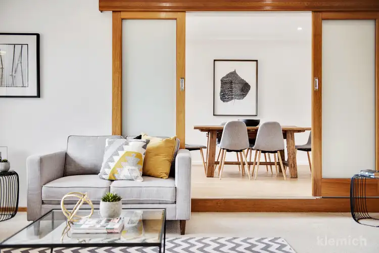 Sixth view of Homely house listing, 11 Trim Drive, Ridgehaven SA 5097