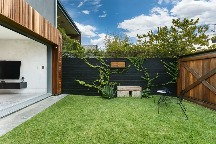 Third view of Homely house listing, 5 Claremont Street, Balmain NSW 2041