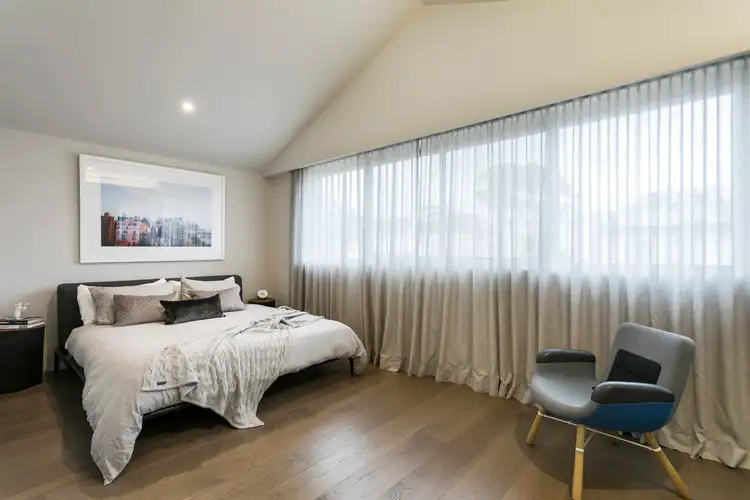 Sixth view of Homely house listing, 5 Claremont Street, Balmain NSW 2041