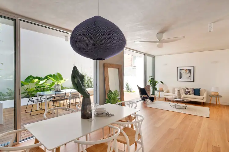 3/34 Curlewis Street, Bondi Beach NSW 2026