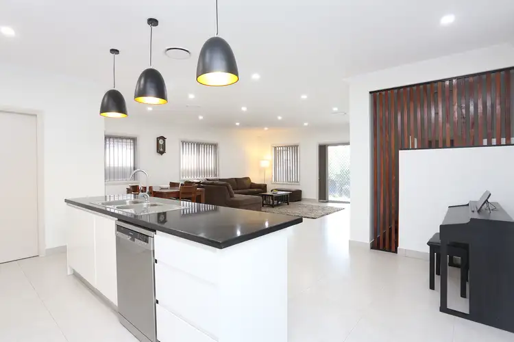 Second view of Homely house listing, Address available on request