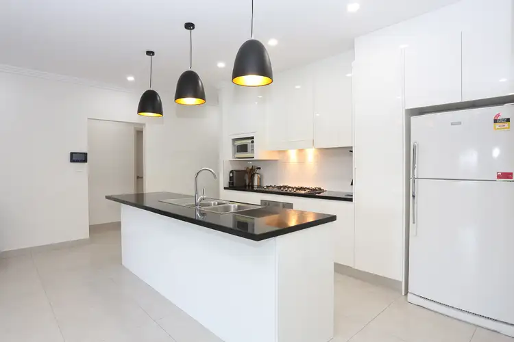 Third view of Homely house listing, Address available on request