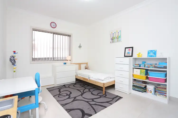 Fourth view of Homely house listing, Address available on request