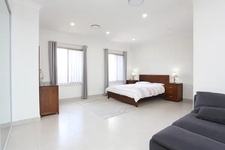 Sixth view of Homely house listing, Address available on request