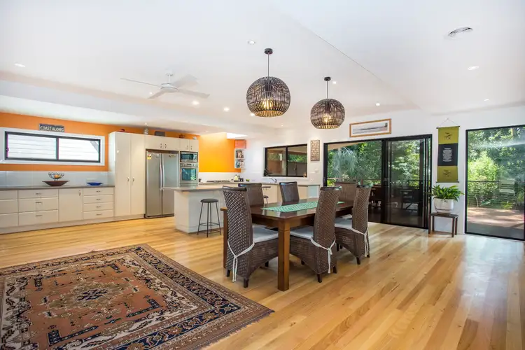 6 Lockhart Avenue, Mollymook NSW 2539