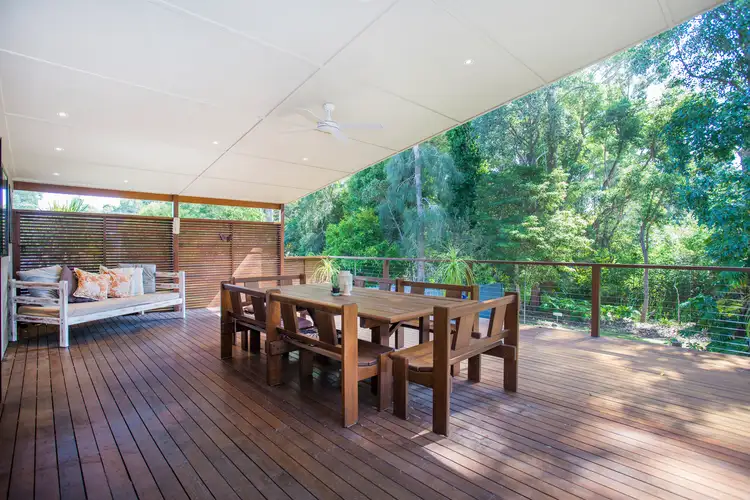 Fifth view of Homely house listing, 6 Lockhart Avenue, Mollymook NSW 2539