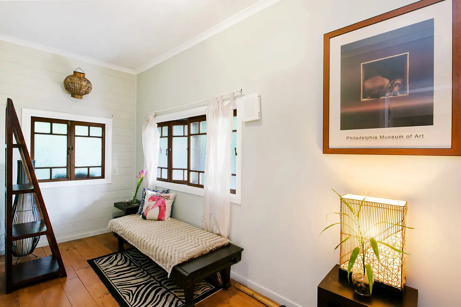 Main view of Homely house listing, 49 Learg Street, Coolum Beach QLD 4573