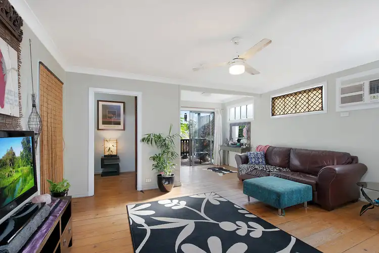 Second view of Homely house listing, 49 Learg Street, Coolum Beach QLD 4573