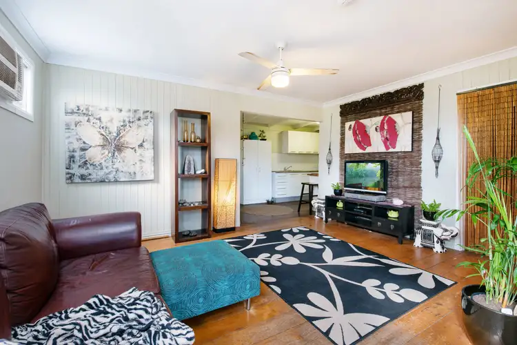 Fourth view of Homely house listing, 49 Learg Street, Coolum Beach QLD 4573