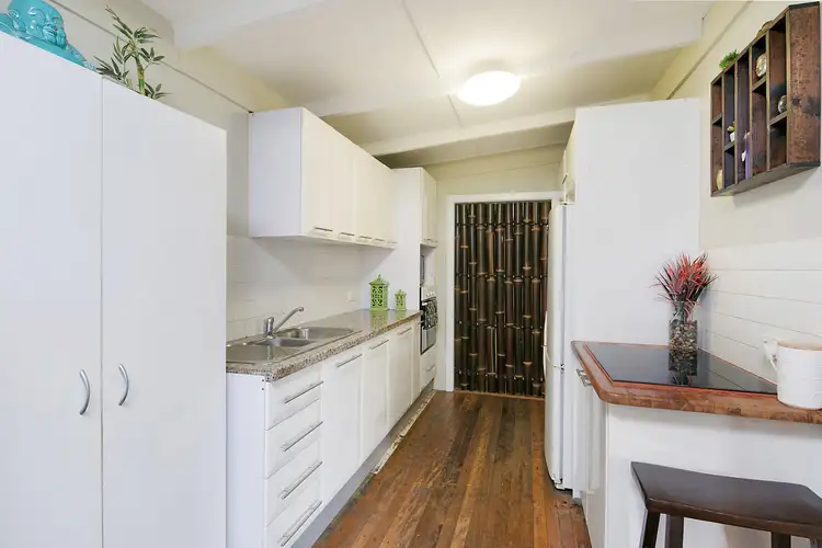 Fifth view of Homely house listing, 49 Learg Street, Coolum Beach QLD 4573