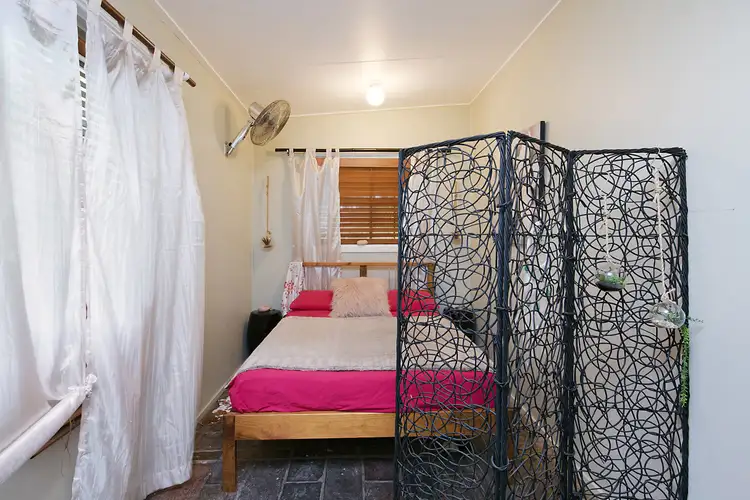 Sixth view of Homely house listing, 49 Learg Street, Coolum Beach QLD 4573